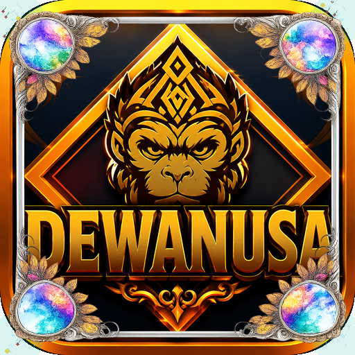dewanusa — galeri pratinjau - APK Resmi